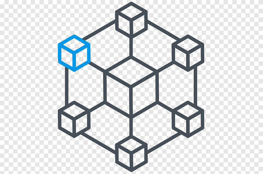 Free white crypto icons in custom colors, png, svg, gif for web, mobile. Computer Network Computer Icons Distributed Ledger Blockchain Computer Network Angle Png Pngegg