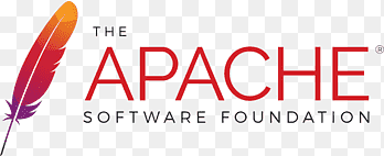 Some logos are clickable and available in large sizes. Apache Http Server Apache Softwarestiftung Apache Openoffice Computersoftware Apache Tomcat Software Apache Apache Flink Png Pngegg