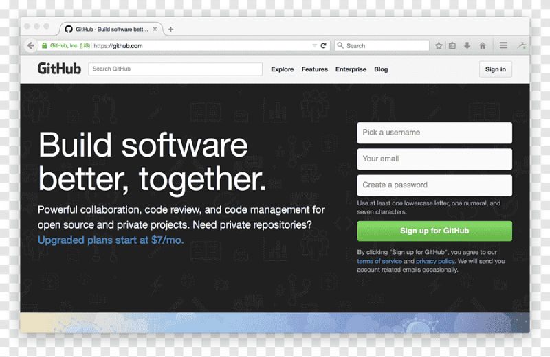 Software Developer Github Computer Software Application Software Png - Artistic HD Geometric Photos | Free Download