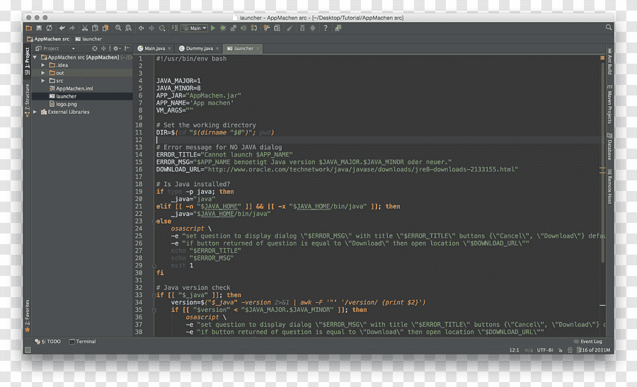 Gradle Android Software Development Android Studio Java Android Electronics Text Png Pngegg