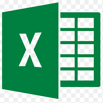 Microsoft Excel Logo Microsoft Excel Computer Icons Visual Basic For Applications Microsoft Office 365 Excel Angle Text Png Pngegg