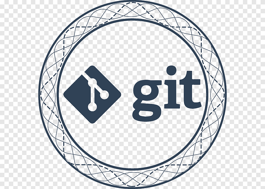 Github Version Control Bitbucket Source Code Github Text Logo Png Pngegg