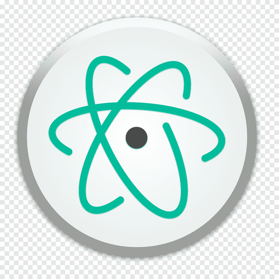 Atom Source Code Editor Text Editor Visual Studio Code Snippet Classy Plugin Text Editor Png Pngegg