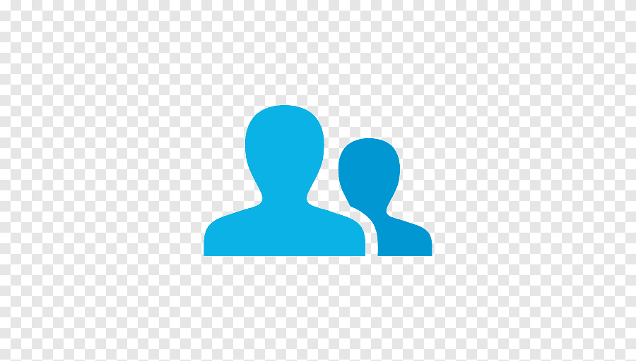 Experiencia Del Usuario Iconos De La Computadora Interfaz De Usuario Arquitectura De La Informacion Linkedin Linkedin Gris Diseno De Interfaz De Usuario Texto Png Pngegg