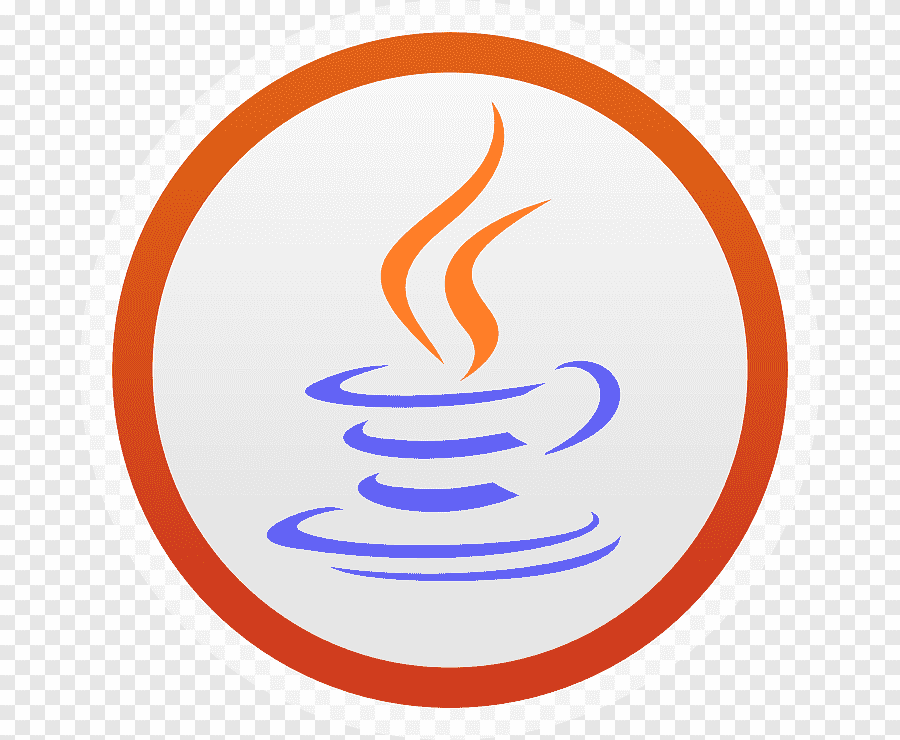 Java Hello World Program Data Type Class Python Class Superhero Png Pngegg