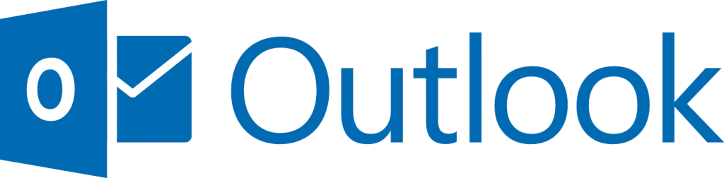 Microsoft Resolves Critical Outlook Drag And Drop Functionality After - Download Classic Minimal Picture | Desktop