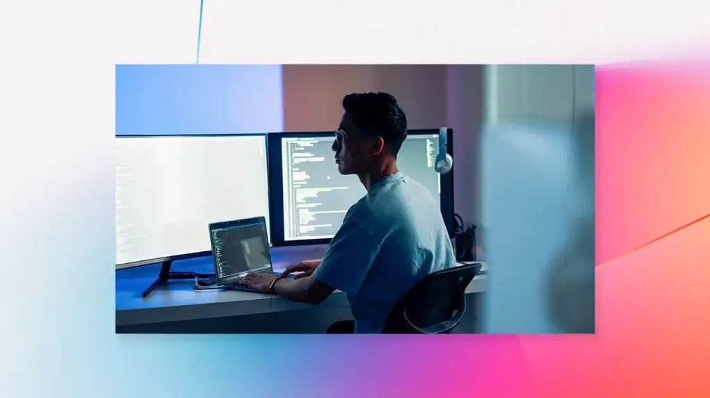 Microsoft Announces Mandatory Multi Factor Authentication Mfa 2fa For - Best Minimal Wallpapers in Full HD