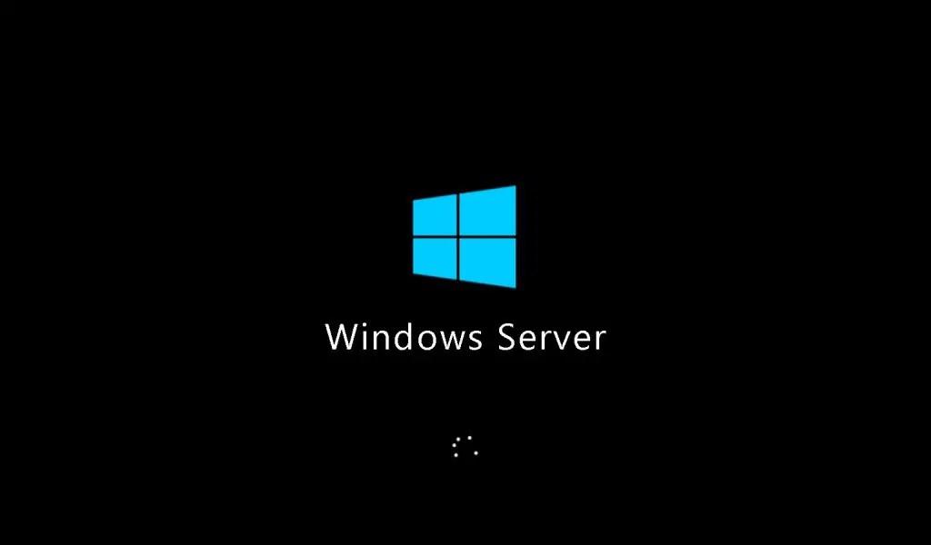 Windows Server 2019 Microsoft Confirms And Fixes Performance Issues - Download Elegant Colorful Wallpaper | Retina