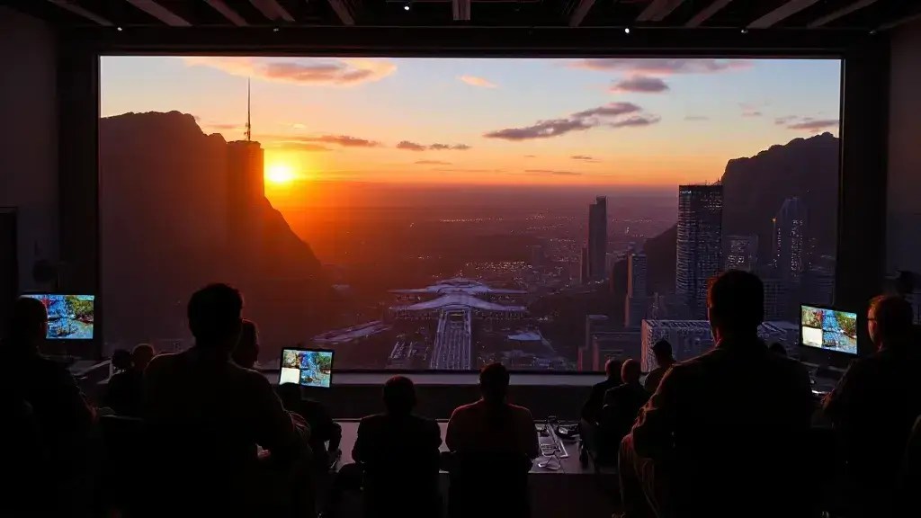 Riveting Microsoft Build 2025 Preview New Ai Models Copilot Upgrades