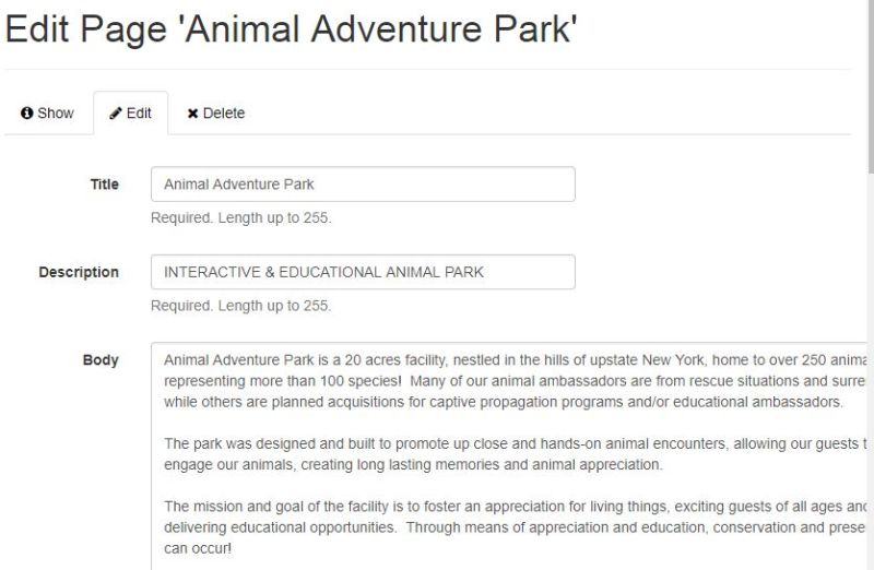Content Management System App E7 Systems Llc - Gorgeous Light Picture - Full HD