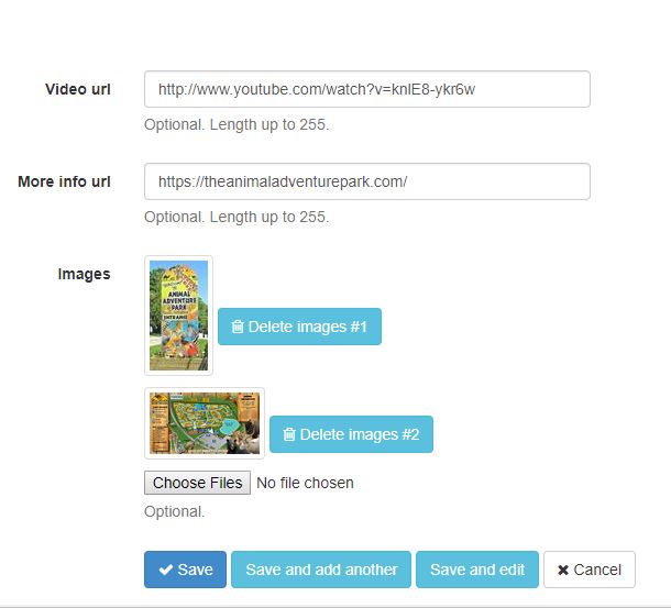 Content Management System App E7 Systems Llc - Gorgeous Desktop Ocean Wallpapers | Free Download