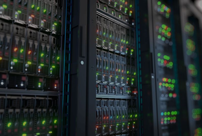 Aws Cloud Architecture Operations E7 Systems Llc - Artistic Full HD Landscape Pictures | Free Download