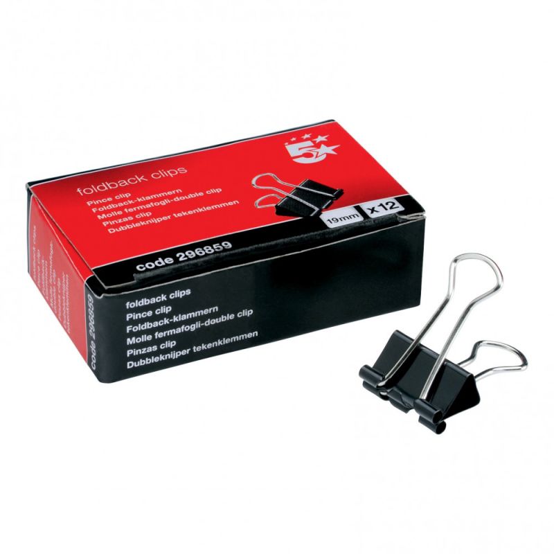 296859 01 - Minimal Design Collection - Ultra HD Quality