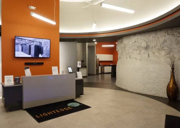 Web Hosting Data Migration Project To Lightedge Idp - Best Dark Backgrounds in Mobile