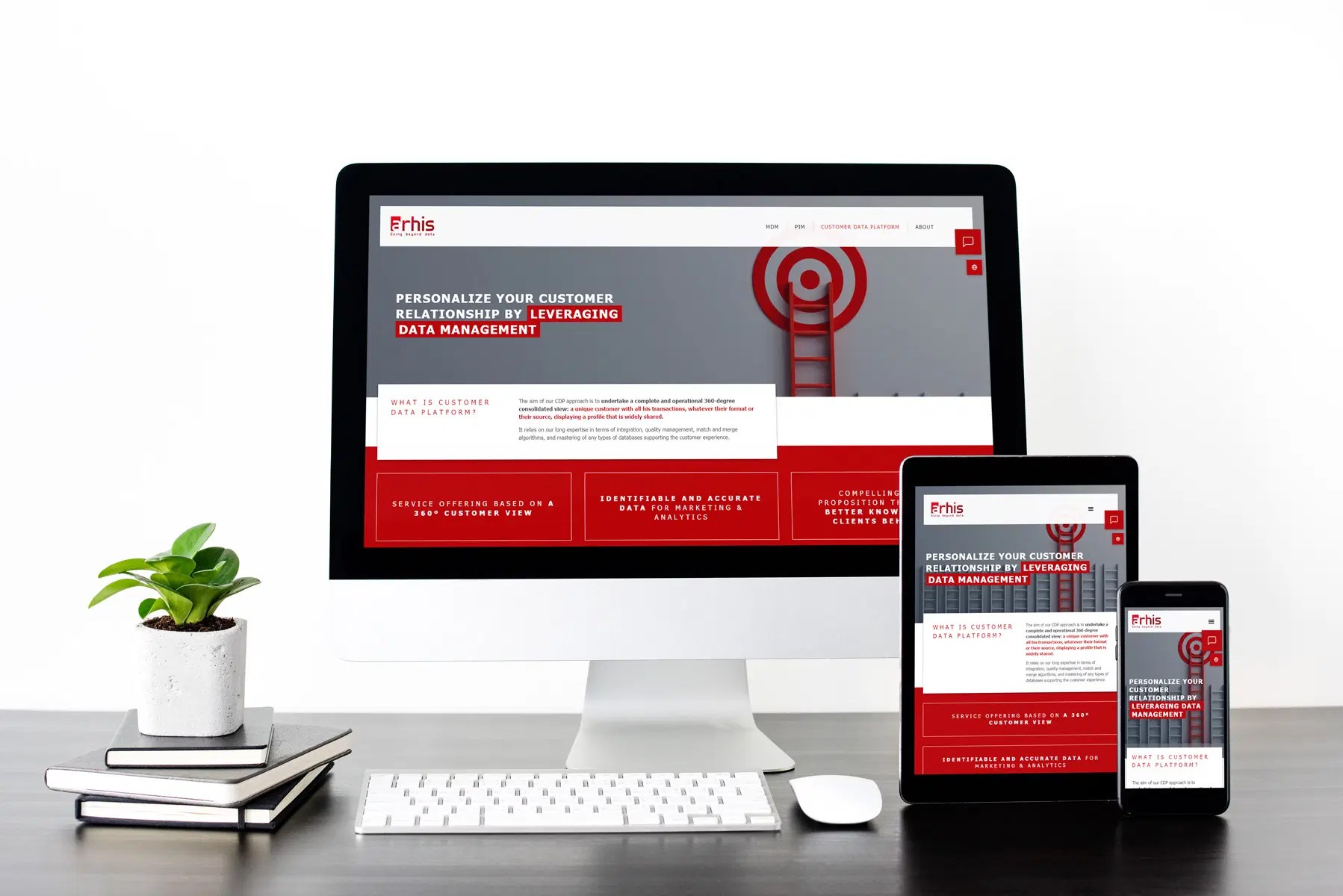 Arhis Or Design - City Photos - Gorgeous Full HD Collection