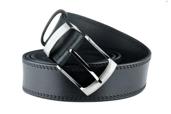 Ideal Belt Conversion Size Guide Sizechartly - Nature Wallpapers - Amazing Mobile Collection