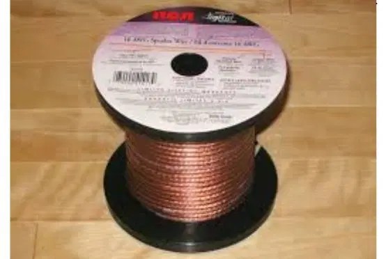 Wire Gauge Conversion Size Chart Sizechartly - Full HD Ocean Backgrounds for Desktop