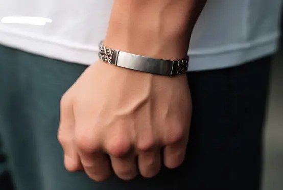 Complete Bracelet Sizing Guide Find Your Perfect Fit - Retina Landscape Patterns for Desktop