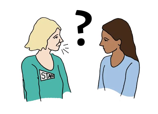 Rrn Restraint Reduction Network E Learning Certificate Pdf - Light Image Collection - High Resolution Quality