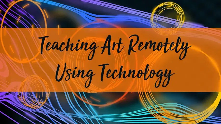 Pdf Teaching Art And Technology - Ultra HD City Pattern - Retina