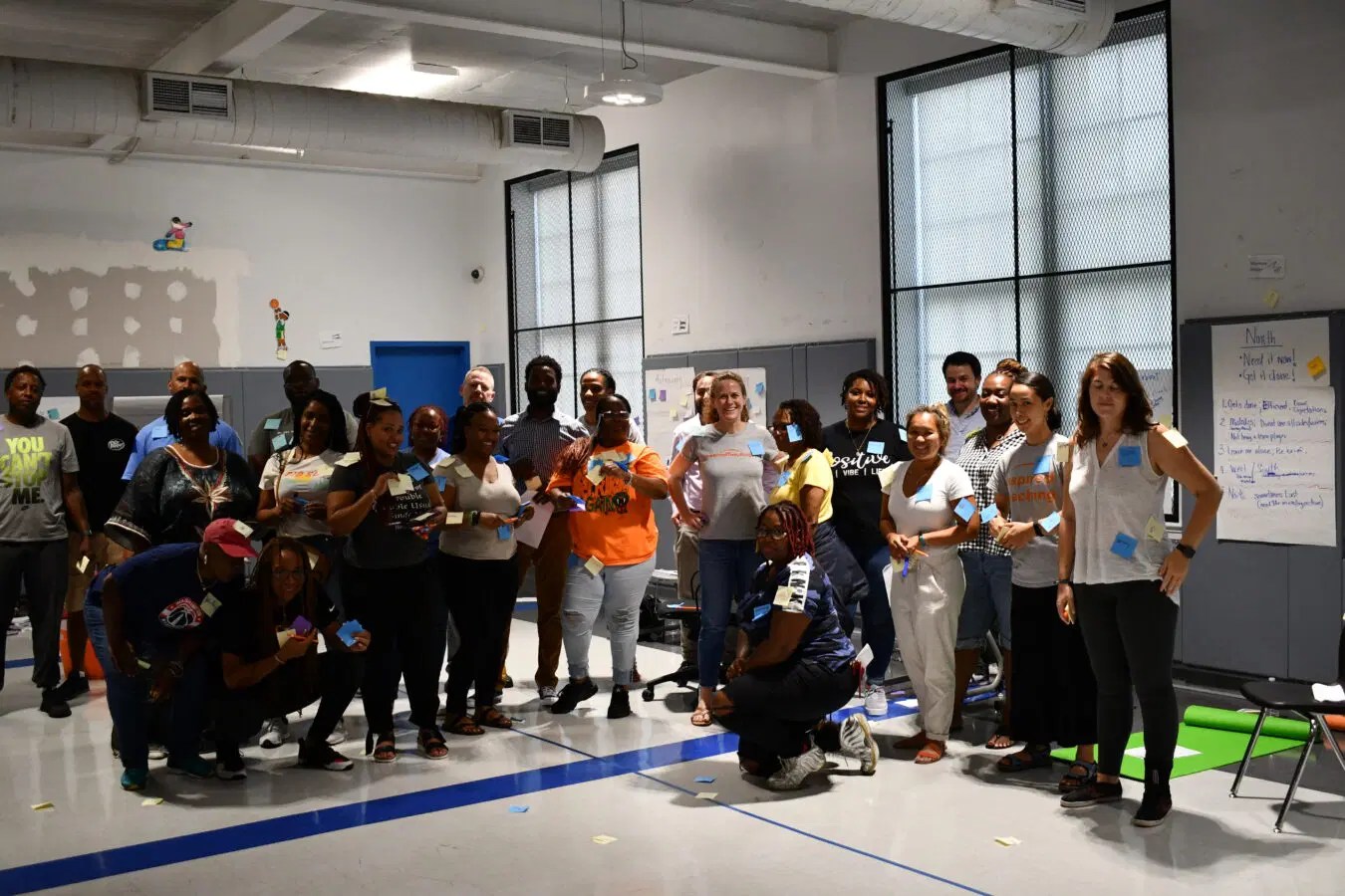 Scope And Sequence 2023 24 Inspired Learning - Desktop Nature Backgrounds for Desktop