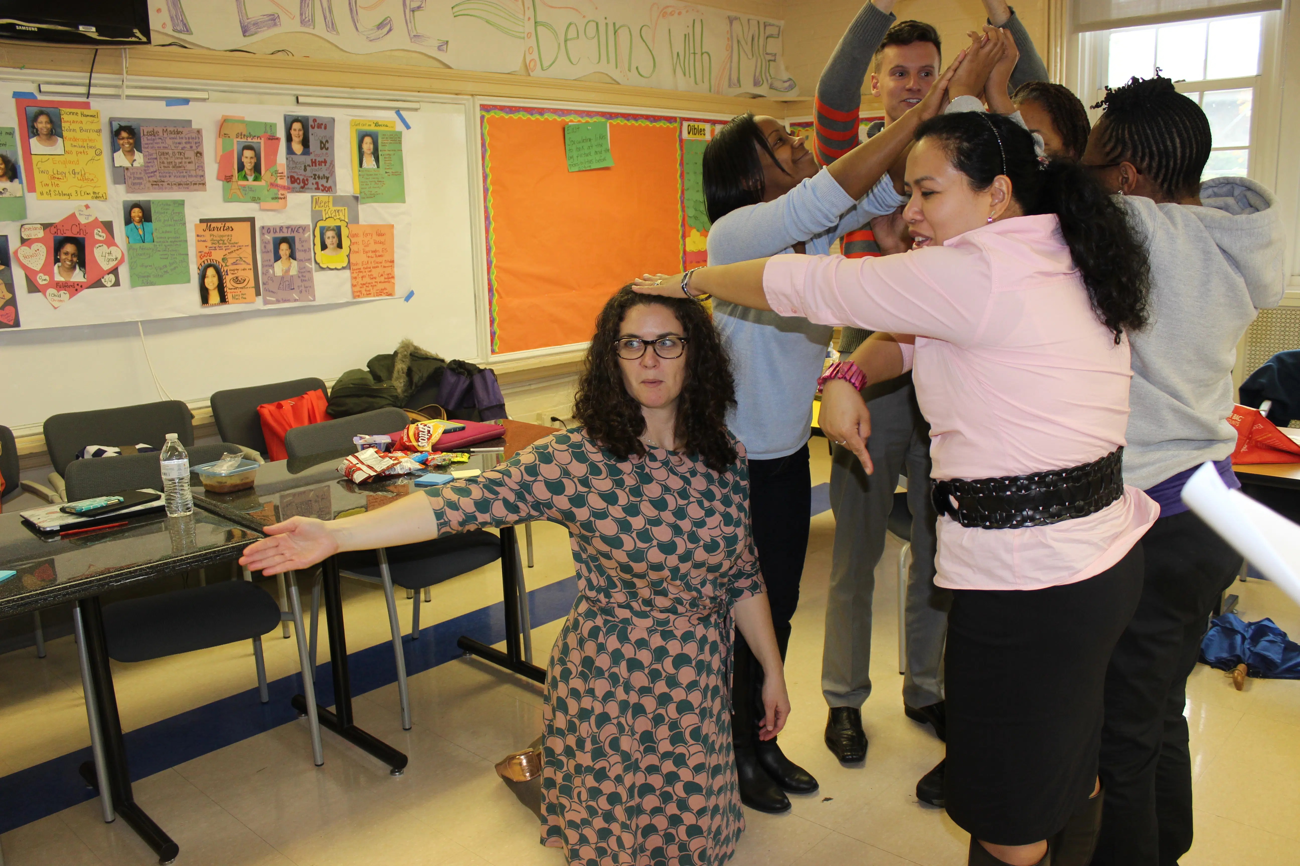 Our Partnerships Centre For Tutorial Teaching - Vintage Wallpapers - Beautiful Full HD Collection