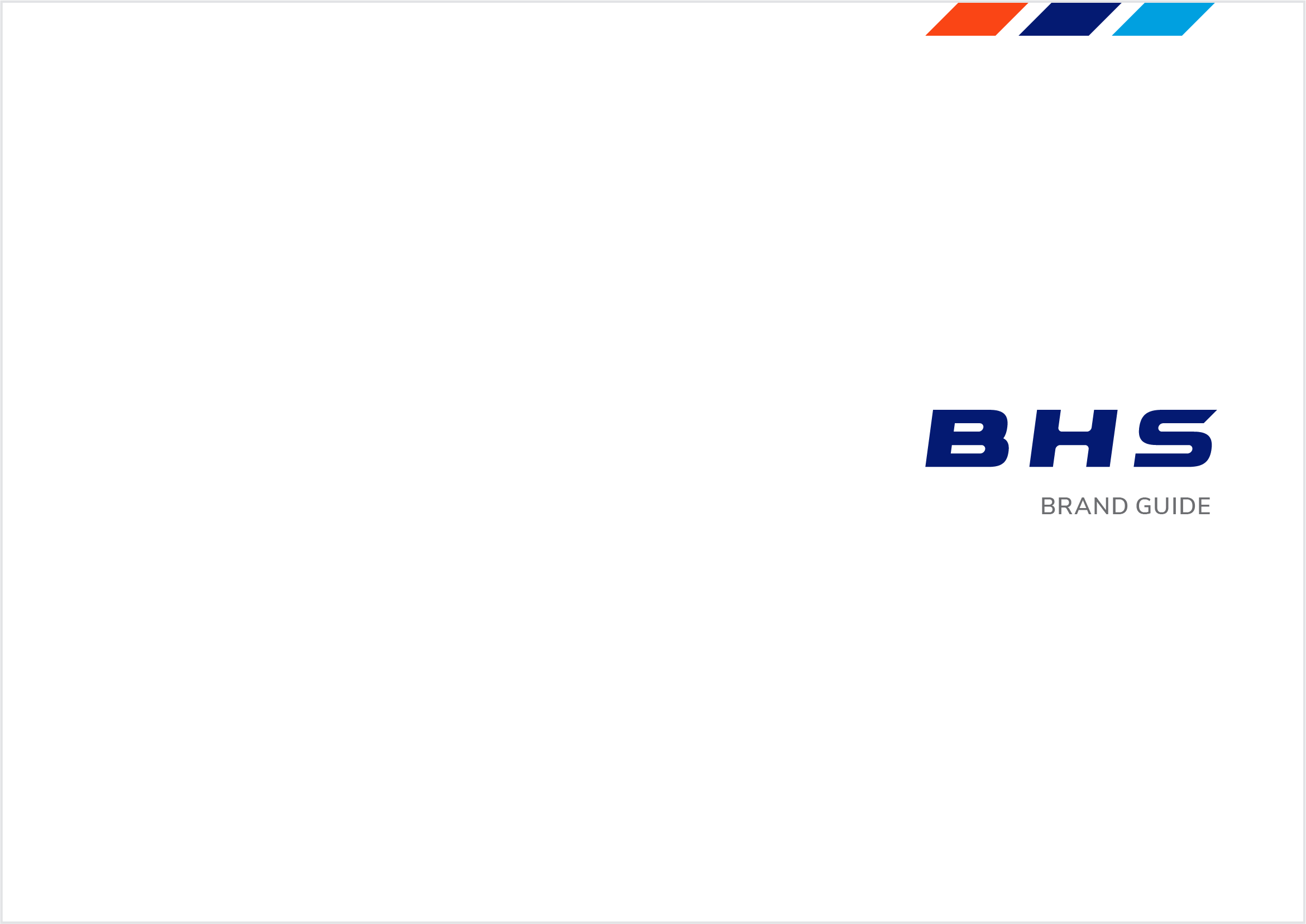 Customize Bhs Global - Best Ocean Images in Retina