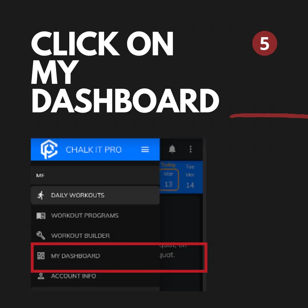 Chalk It Pro - Premium Light Texture Gallery - 8K