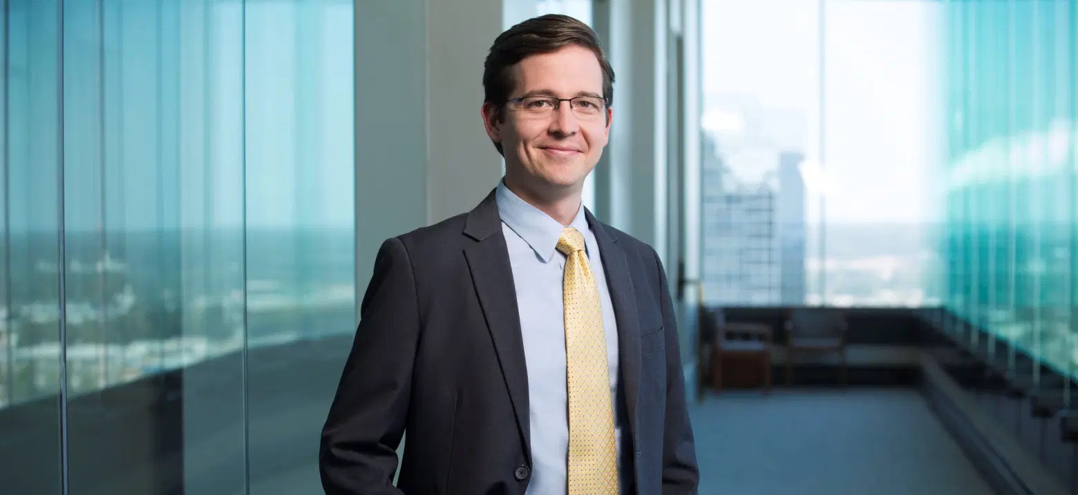 Richard Blakely - Premium Vintage Art Gallery - 8K