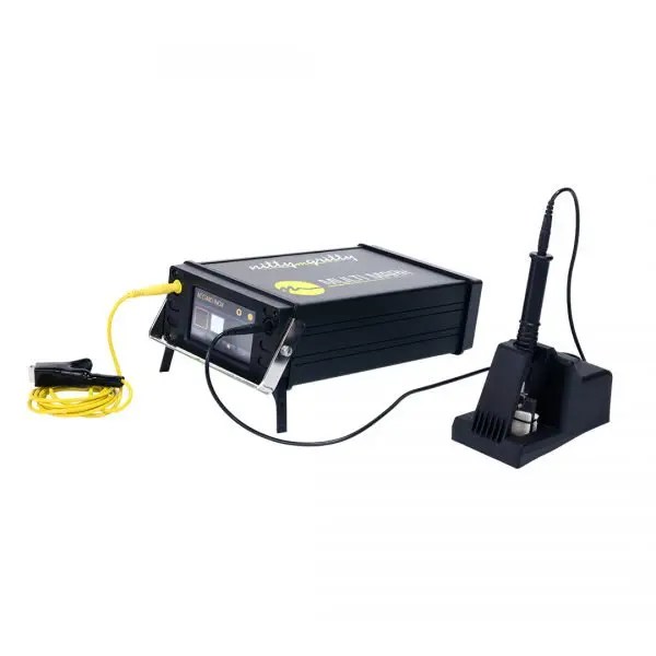 Multi Mark Nitty Gritty - Space Patterns - Creative 4K Collection