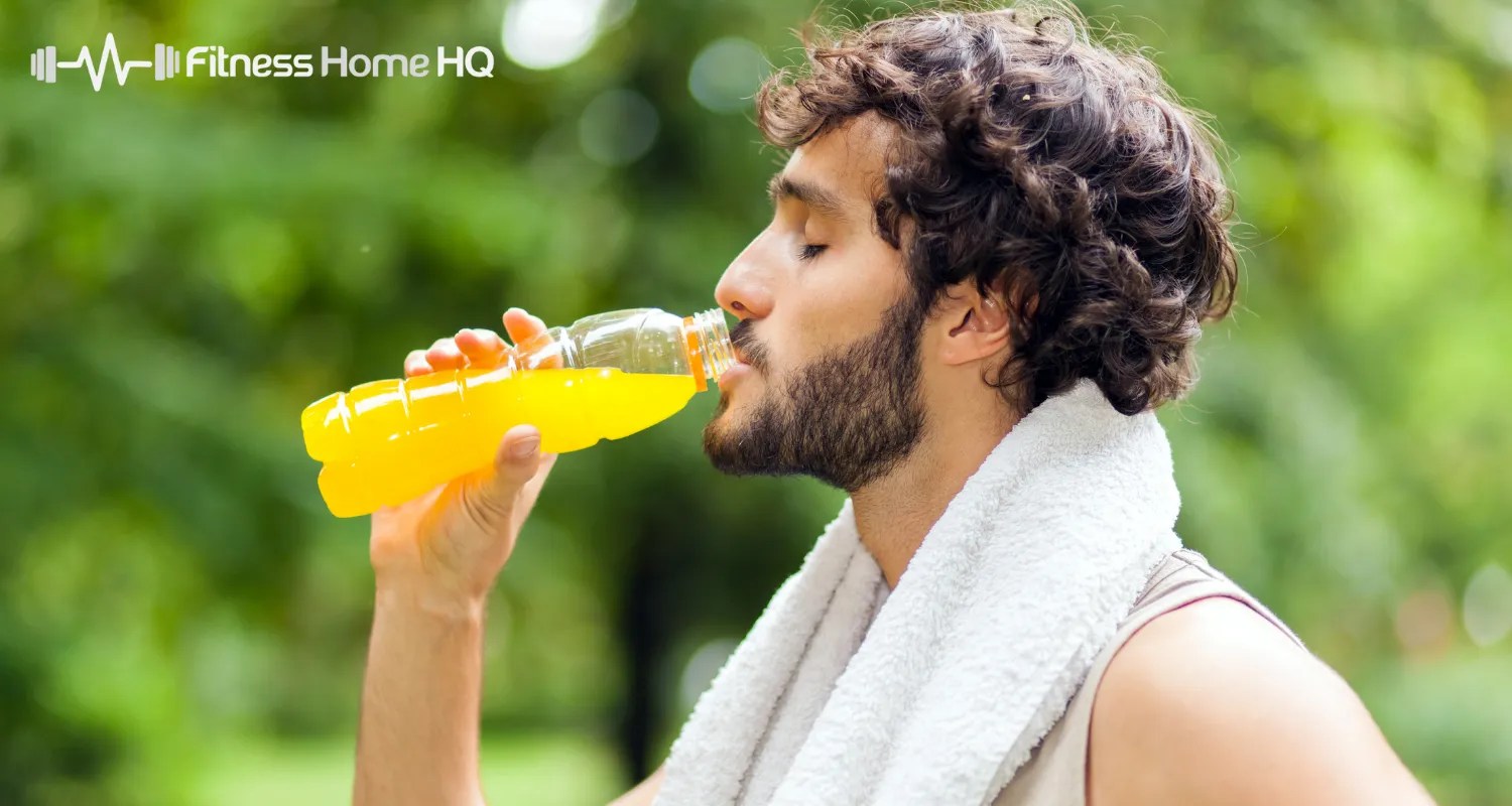 Does pre workout go bad? how long before it does?
