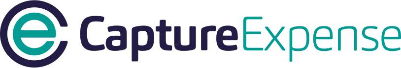 Pricing Capture - Creative 8K Nature Textures | Free Download