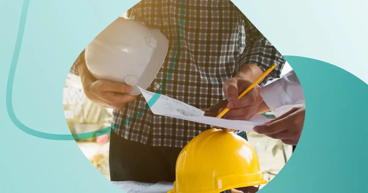 Capture Expense Expense Management System - Nature Image Collection - Full HD Quality