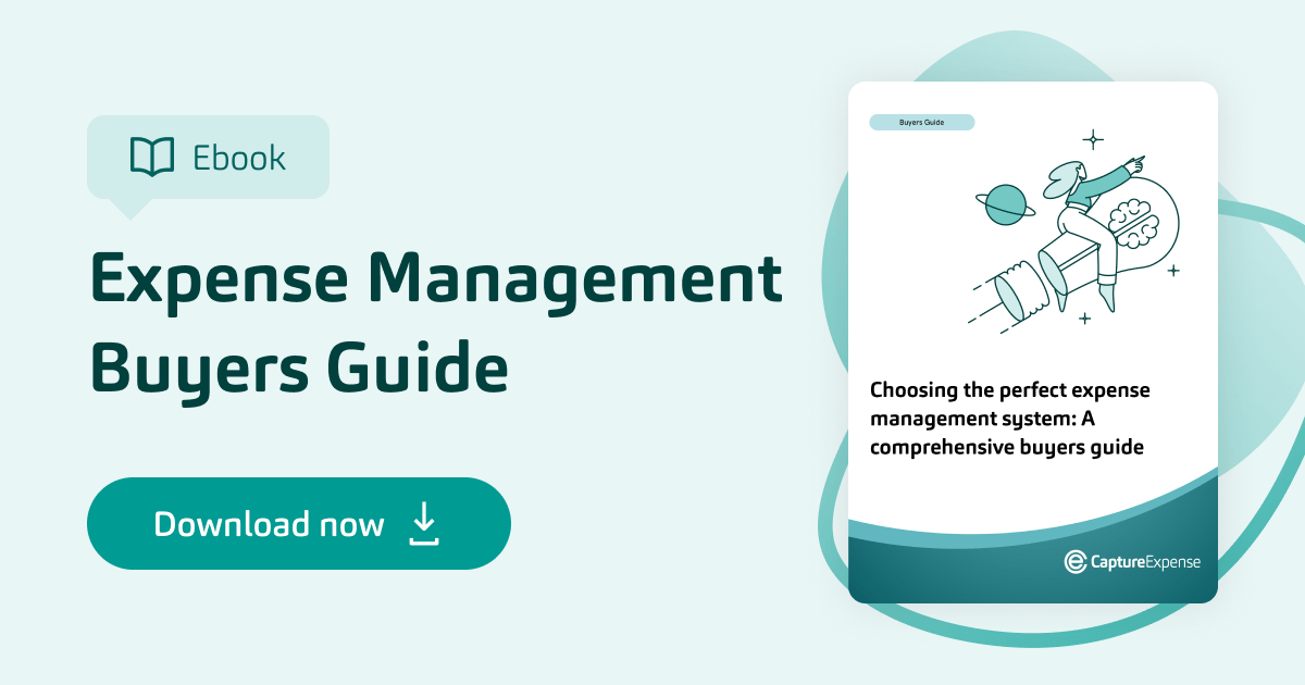 Open Banking And Expense Management Capture Expense - Vintage Designs - High Quality 8K Collection