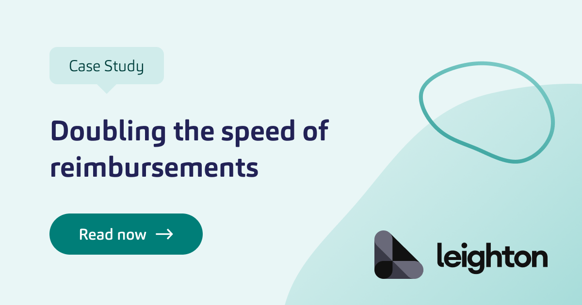 Case Study Leighton Contractors Pdf - Space Images - Premium Ultra HD Collection