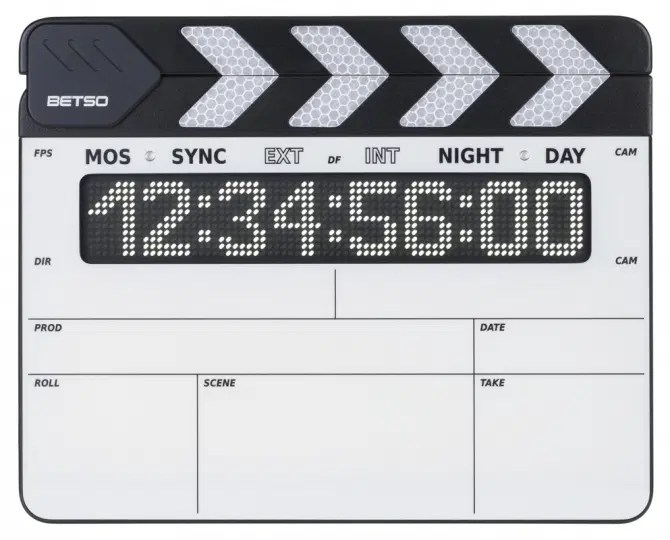 Betso Sbox 1 Timecode Generator Sound Disposition Rentals - Best Dark Wallpapers in Retina