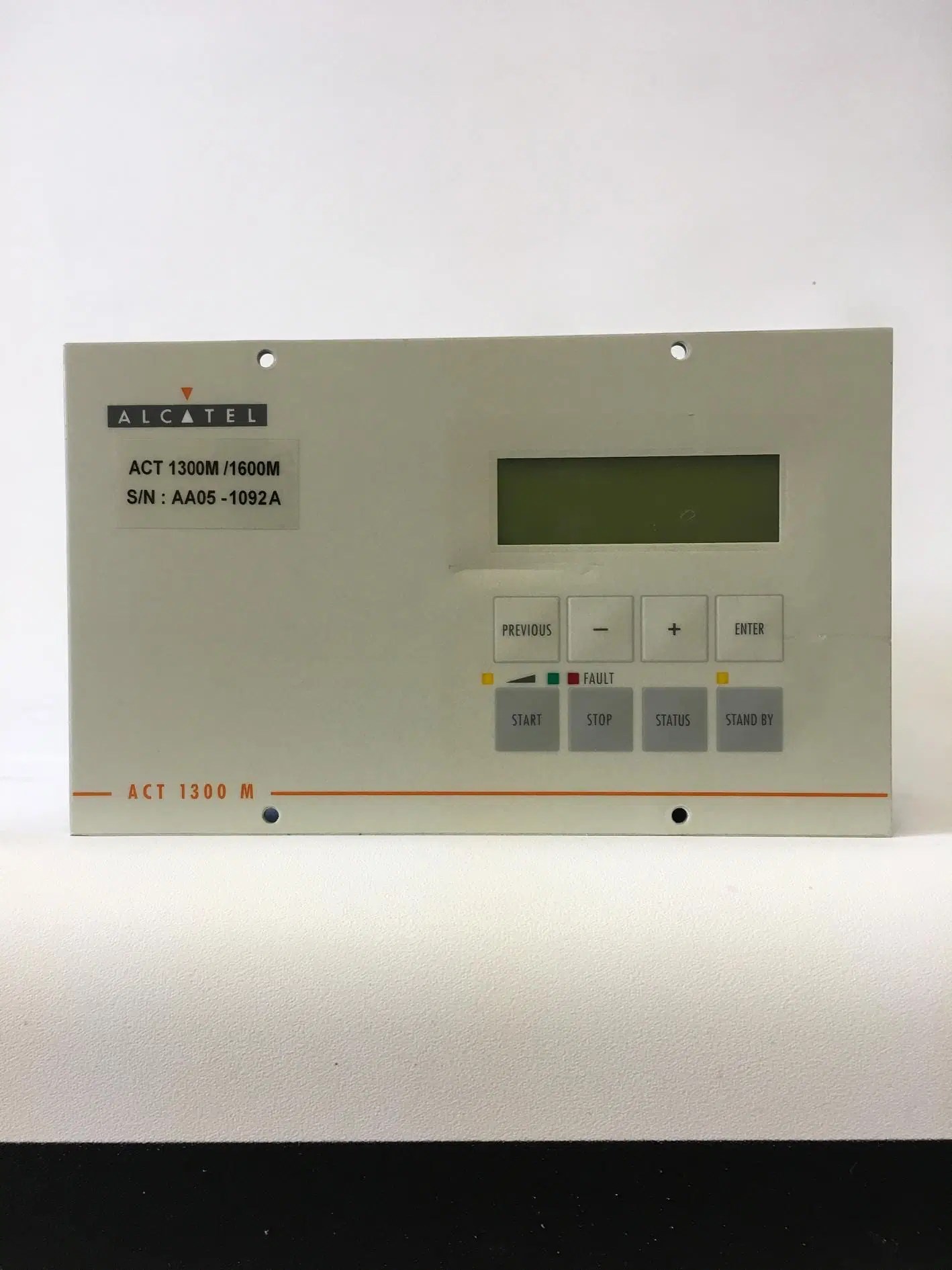 Turbo Controllers Semigroup - Full HD Light Arts for Desktop