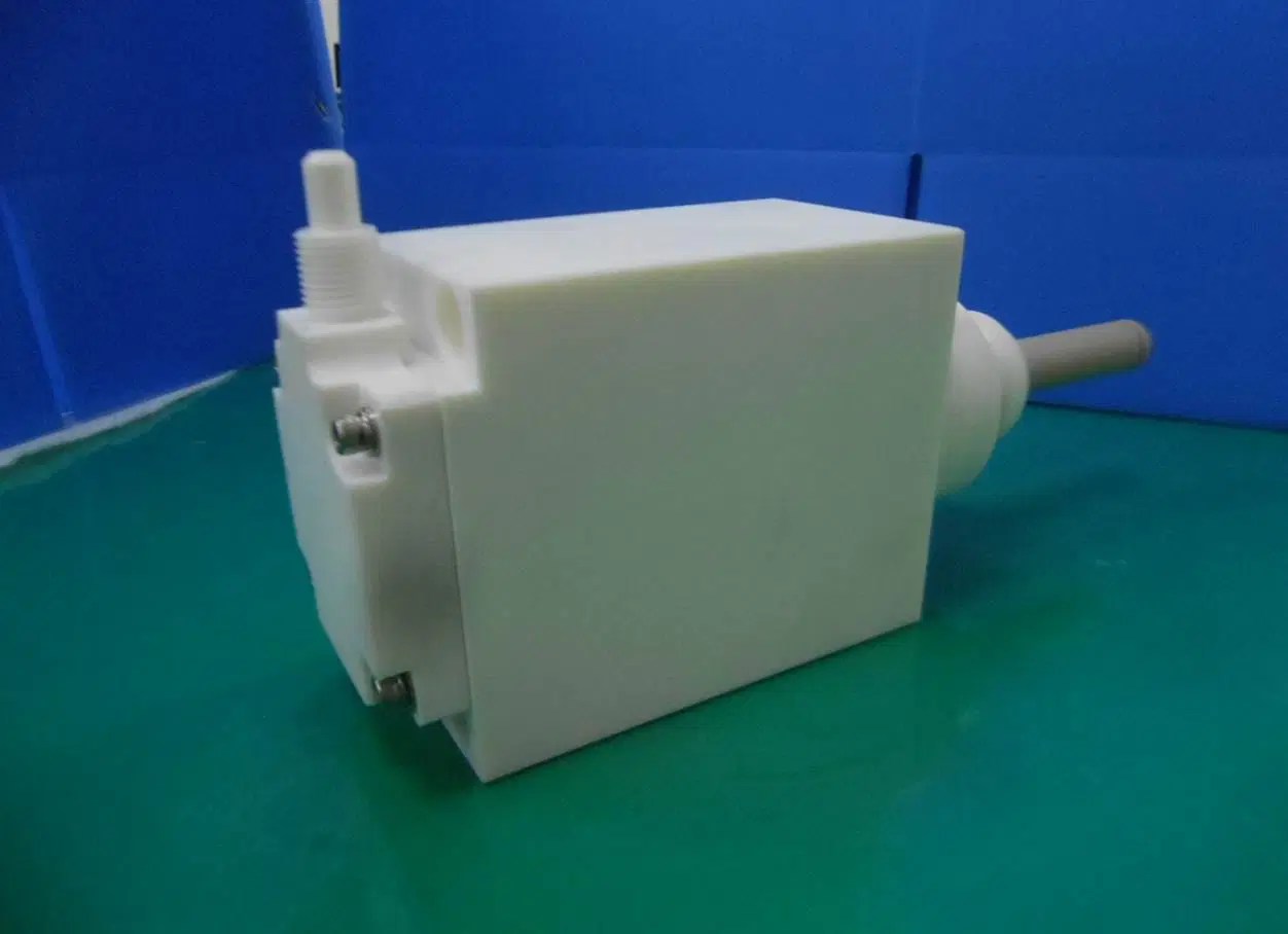 Cmp Consumable Parts Semigroup - Download Incredible Light Image | 8K