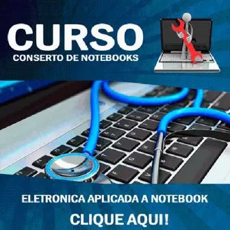 Apostila Oferecida Em Formato E Book Digital Pdf V - Download Stunning Landscape Illustration | Retina