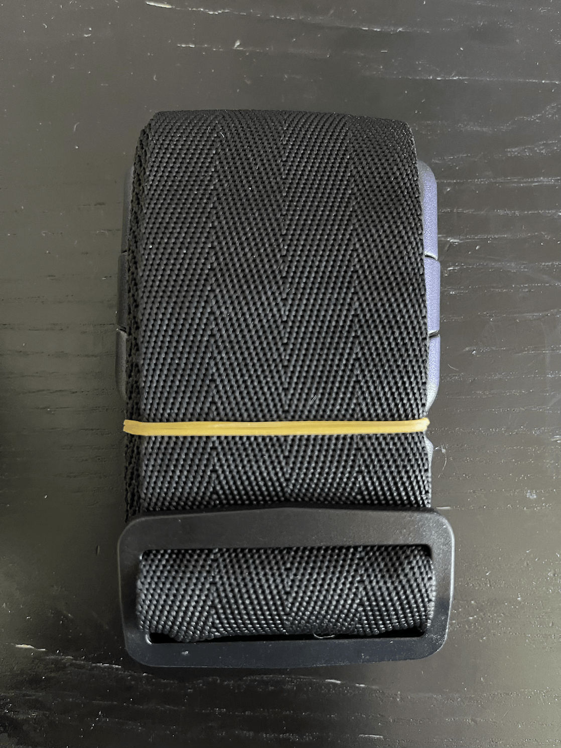 Seatbuilt