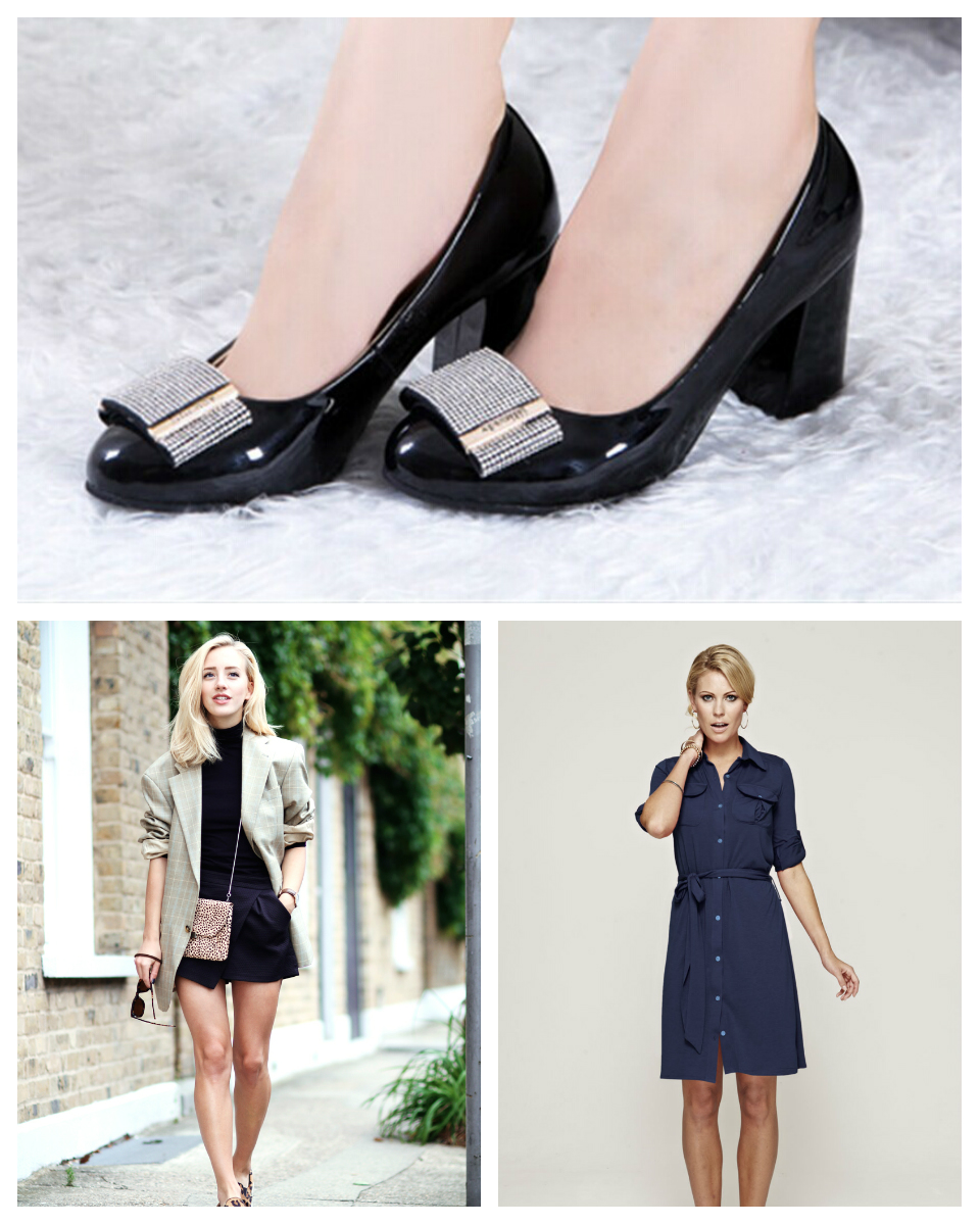 Pentru a arăta foarte bine, nu este nevoie să mergeți la chirurg, este suficient doar să formați corect garderoba. Cum SÄ Te Imbraci Corect In FuncÅ£ie De VarstÄ Foto Ea Md