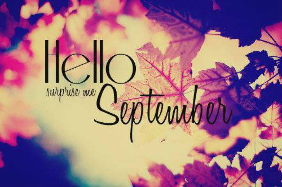 Realizatorii filmelor documentar de succes senna și amy se pregătesc să lanseze pelicula . Ce Ne AÈteaptÄ In Luna Septembrie In FuncÈie De Horoscop Ea Md