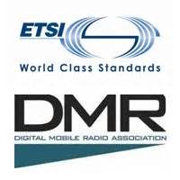 DMR