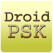 DroidPSK