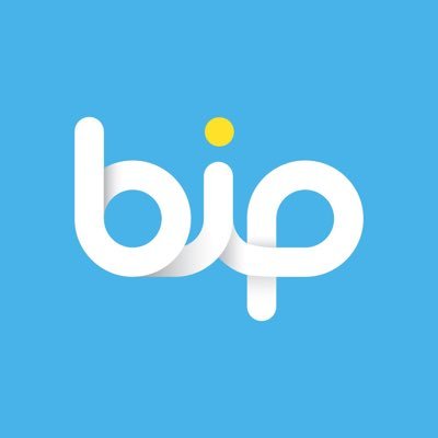 BiP