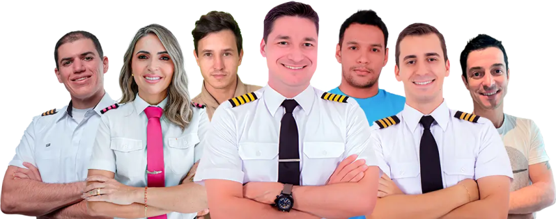 Github Wangbinzjcc Eaar - Creative Desktop Sunset Backgrounds | Free Download