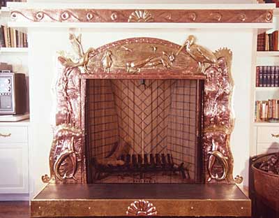 Gas Fireplace Photo Gallery Mendota Hearth