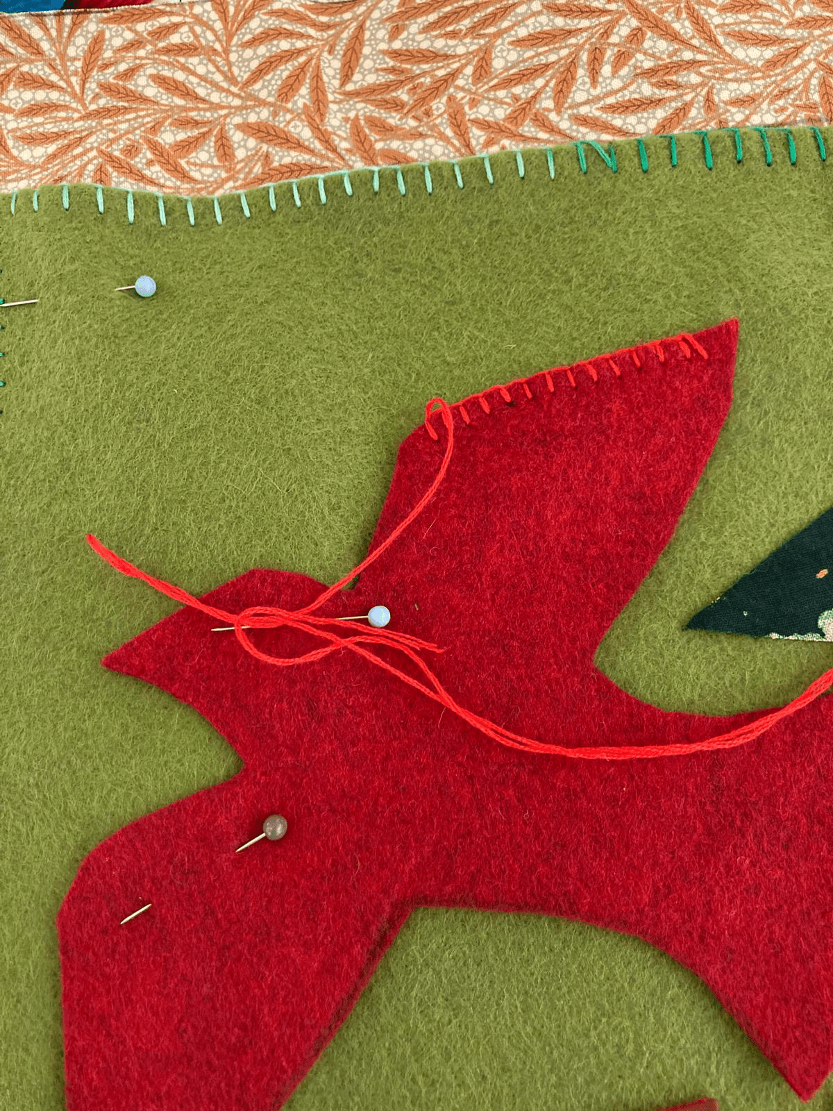 get involved 02.webp