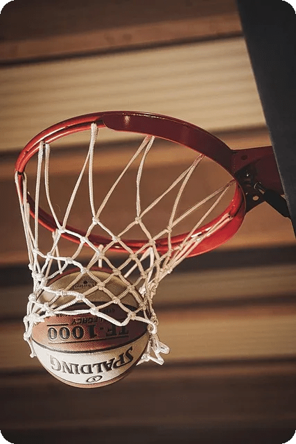 NBA픽 인디애나 뉴욕 분석과 전망