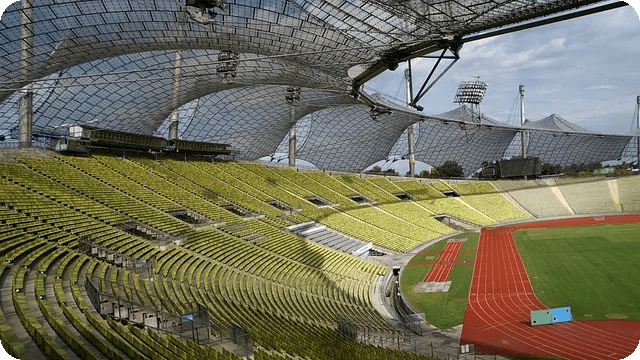 KBO 리그, 한국 프로야구의 모든 것